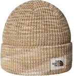 THE NORTH FACE Herren M&uuml;tze SALTY BAE LINED BEANIE
