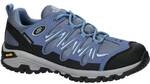 BR&Uuml;TTING Outdoorschuh Expedition