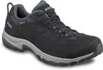 MEINDL Damen Wander Multifunktions Schuhe Vermont Lady GTX