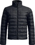 Ortovox 11010213, ORTOVOX Ortovox Damen Funktionsjacke DOWNWOOL 180 JACKET W 01100