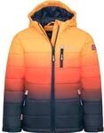 TROLLKIDS Kids Hemsedal Snow Jacket