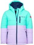 TROLLKIDS Kids Hemsedal Snow Jacket XT