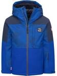 TROLLKIDS Kids Lifjell Jacket XT
