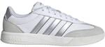 ADIDAS Damen Freizeitschuhe VL COURT 00s