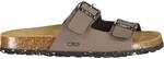 CMP Herren Slipper ECO THALITHA SLIPPER