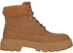 WHISTLER Boots Mola
