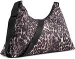 PUMA Freizeittasche POP Medium Prism Bag