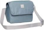 VAUDE Kleintasche Coreway Messenger 6