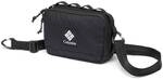 COLUMBIA Freizeittasche Trail Traveler Crossbody Bag