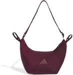 ADIDAS Tasche Glow