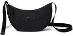 NIKE Kleintasche AURA