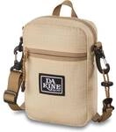 DAKINE Freizeittasche JOURNEY MINI CROSSBODY