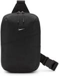 NIKE Rucksack AURA CROSSBODY