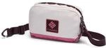 COLUMBIA Freizeittasche Trail Traveler Crossbody Bag
