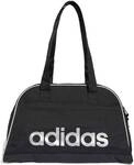 ADIDAS Tasche Linear Essentials Bowling