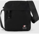 CHAMPION Freizeittasche Small Shoulder Bag