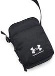 UNDER ARMOUR Tasche UA LOUDON LITE CROSSBODY