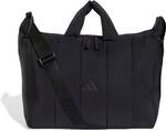 ADIDAS Tasche Winterized