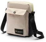 COLUMBIA Kleintasche Zigzag II Side Bag