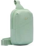 NIKE Rucksack AURA CROSSBODY
