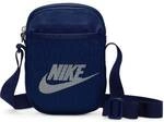 NIKE Kleintasche NK HERITAGE S CROSSBODY