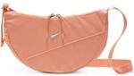 NIKE Rucksack NK AURA CRESCENT CROSSBODY