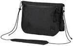 JACK WOLFSKIN Rucksack WANDERMOOD BAG
