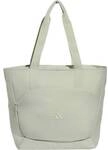 ADIDAS Freizeittasche PRIME TOTE