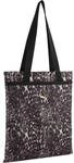 PUMA Freizeittasche POP Tote