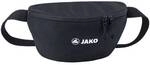 JAKO Kleintasche Bauchtasche
