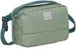 VAUDE Kleintasche Coreway Bag 3