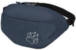 JACK WOLFSKIN Rucksack BERKELEY HIPBAG