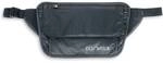 TATONKA Kleintasche Skin Waist Pouch