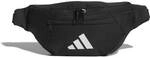 ADIDAS Kleintasche Essentials