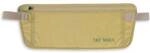 TATONKA Kleintasche Skin Document Belt L