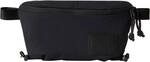 THE NORTH FACE Kleintasche W NEVER STOP LUMBAR