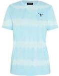 CHIEMSEE T-Shirt mit R&uuml;ckenprint