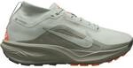 NIKE Herren Laufschuhe ACG PEGASUS TRAIL GTX