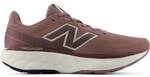 NEW BALANCE Damen Laufschuhe Fresh Foam 5209v9