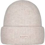 BARTS Barts Damen Hut Ardelve Beanie