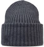 BUFF Herren M&uuml;tze Knitted Hat