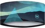 BUFF Herren Thermonet Headband