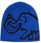 MAMMUT Unisex M&uuml;tzen/Sturmhauben He/Uni Mammut Logo Beanie Reversible