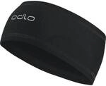 ODLO Herren POLYKNIT WARM REFLECTIVE