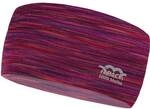P.A.C. Merino Headband