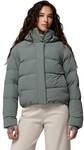 COLUMBIA Damen Jacke Amaze Puff Hooded Jacket