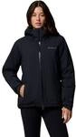 COLUMBIA Damen Jacke Trailborne Insulated Jacket