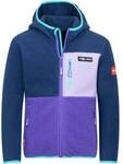 TROLLKIDS Kids Aurlandsfjord Jacket