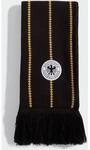ADIDAS Germany Scarf