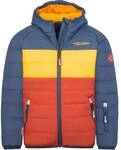 TROLLKIDS Kids Hafjell Snow Jacket XT